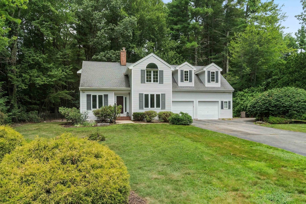 For Sale $850,000