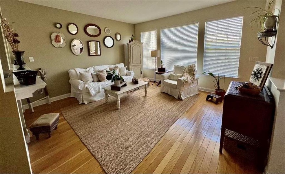 2871 Broadway Rd, Easton, PA 18040 - photo 1