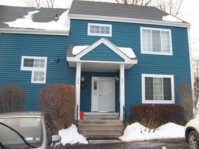 605 Bentley Ct, Brewster, NY 10509 - photo 1