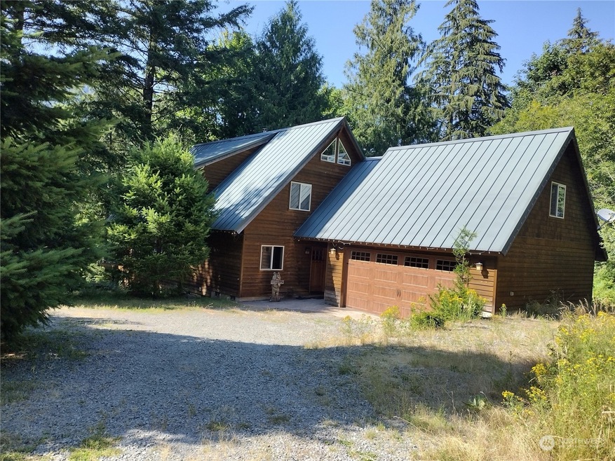 Sold $840,000