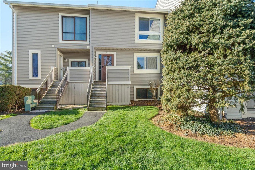 8613 Sacramento Dr, Alexandria, VA 22309 - photo 1