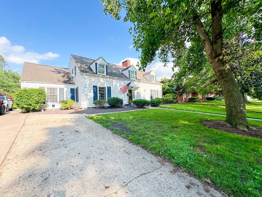 Pending $248,000
