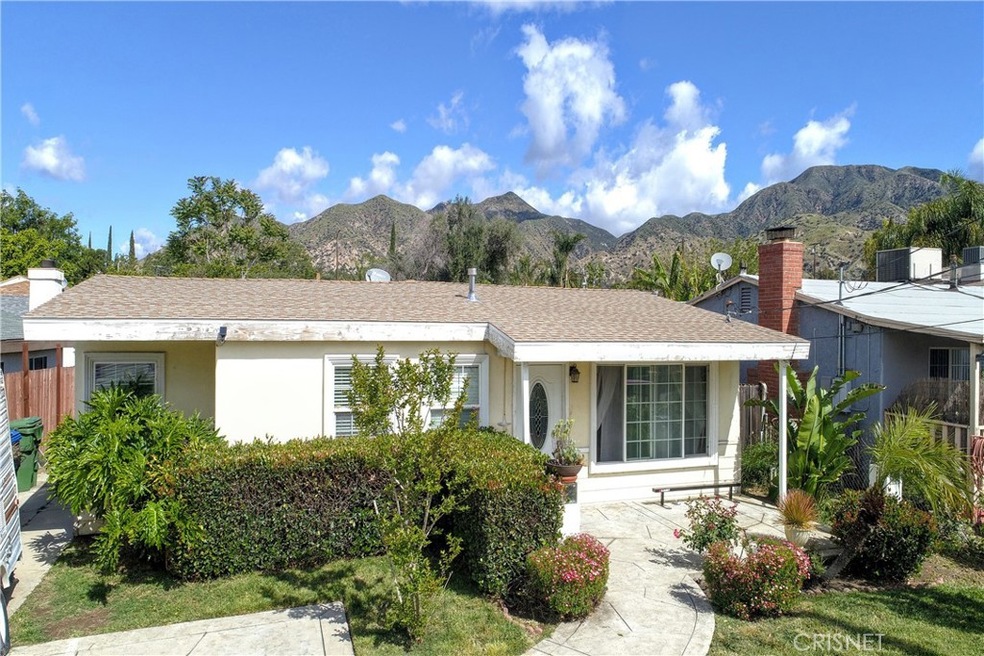 15051 Larkspur St, Sylmar, CA 91342 - photo 1