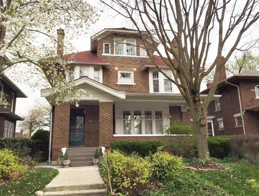 Exterior 4-18-2015 copy
