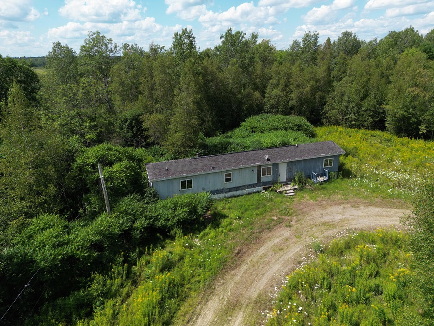 214 Marston Meadow Rd, Glenburn