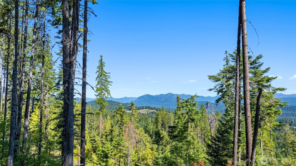 For Sale $375,000 • Co-Listing Agent