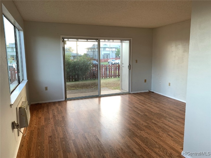 95-1053 Kuauli St unit 40, Mililani, HI 96789 - photo 1