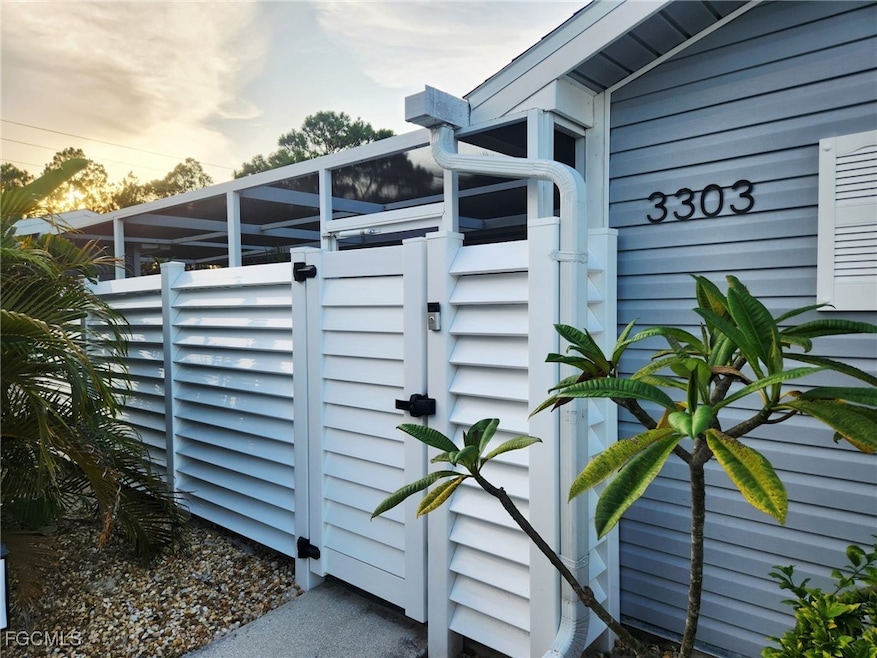 3300 Loveland Blvd unit 3303, Punta Gorda, FL 33980 - photo 1