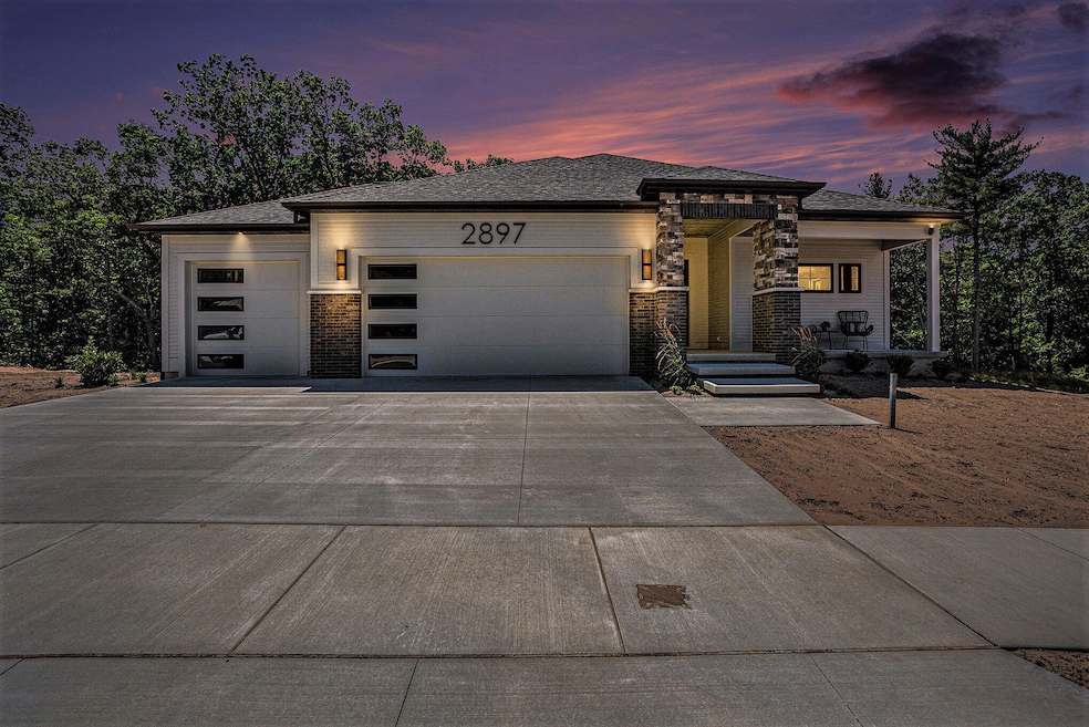 001_8l9a5065-twilight