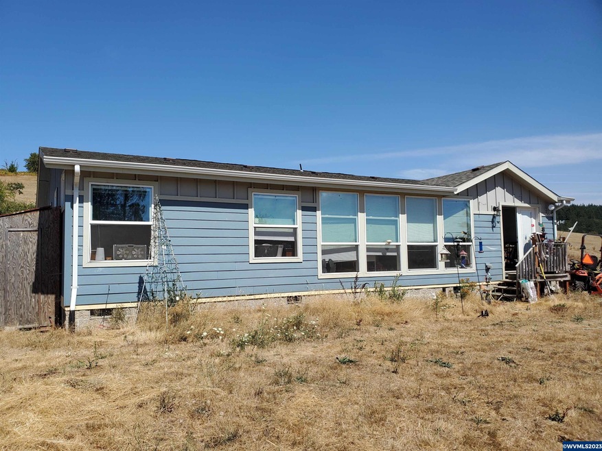 5900 Oak Grove Rd, Rickreall, OR 97371 - photo 1