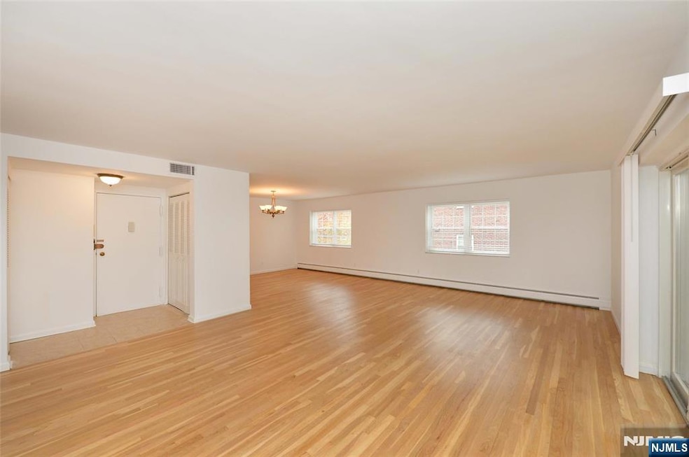 For Rent $3,600/month