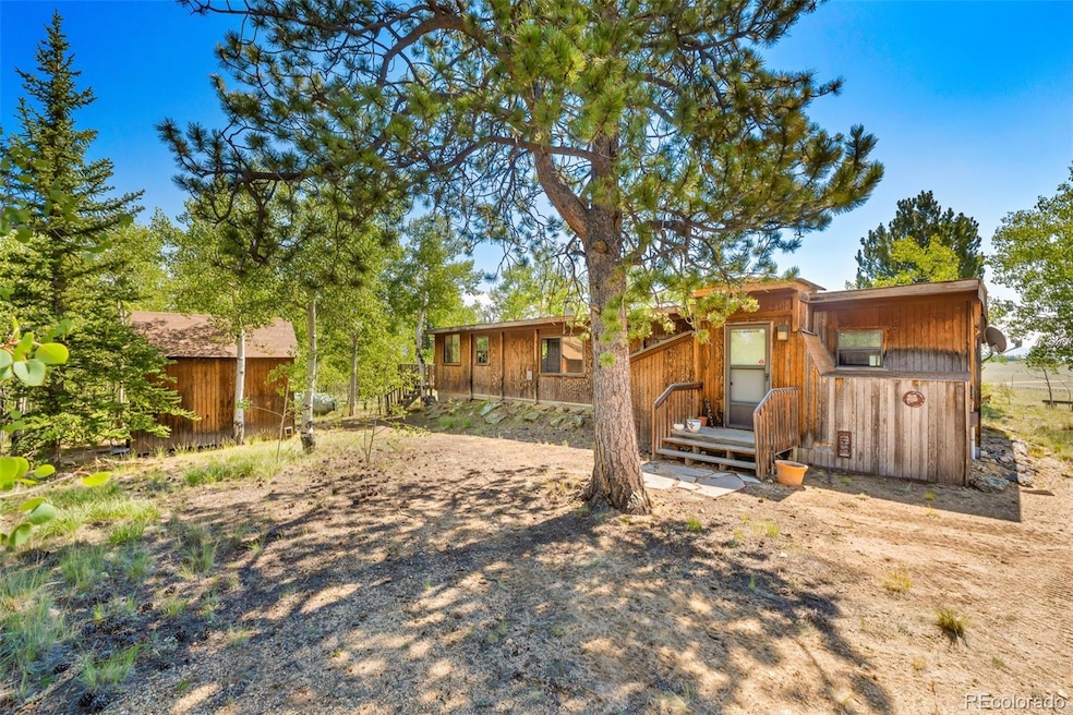 For Sale $158,000