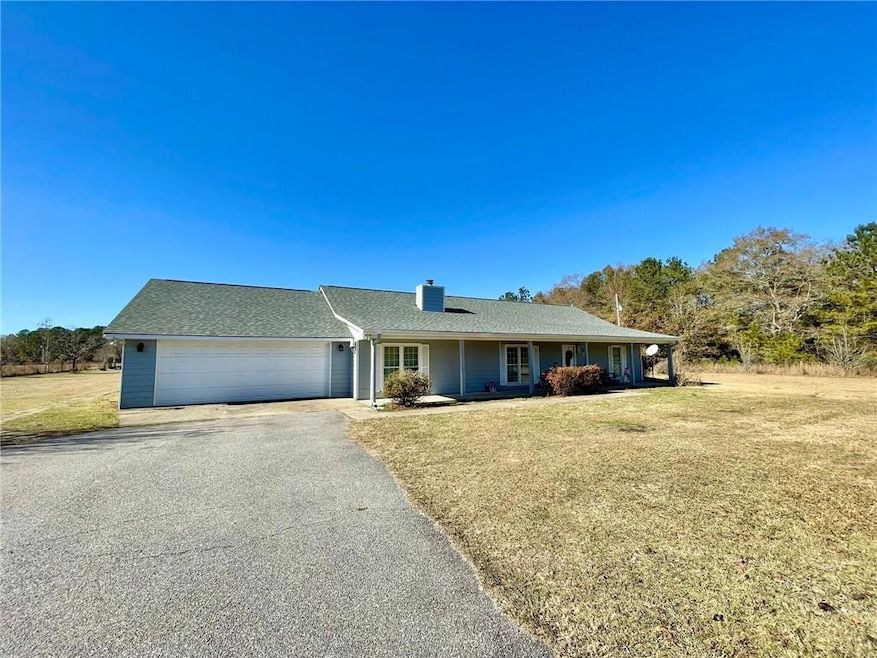Sold $395,000