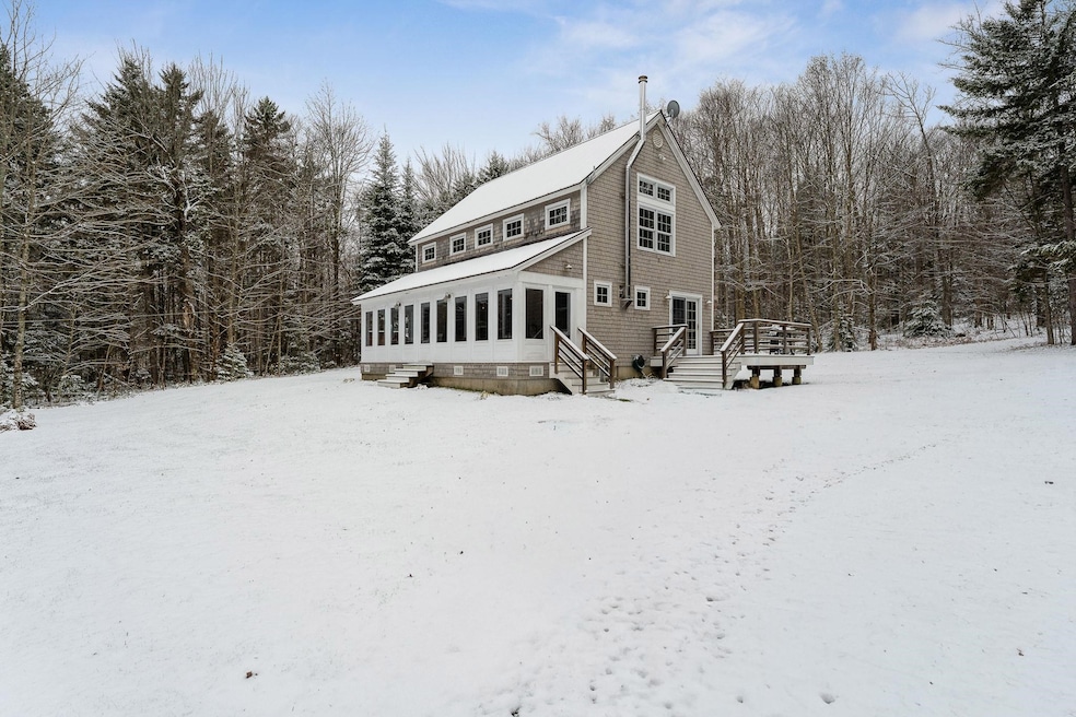 Under Contract $459,000