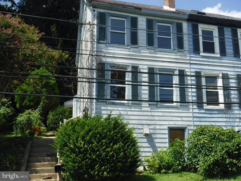 255 E Matsonford Rd, Conshohocken, PA 19428 - photo 1