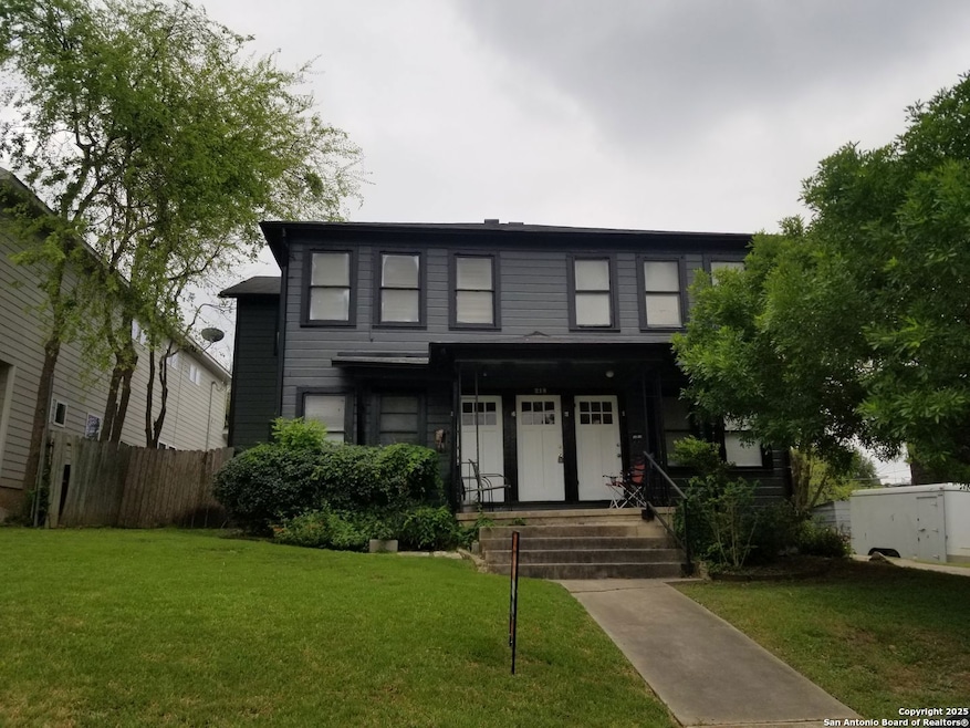 For Rent $875/month