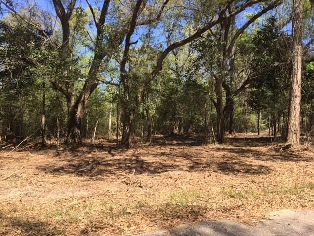 HOLD-HARMLESS MUST BE SUBMITTED PRIOR TO WALKING LAND