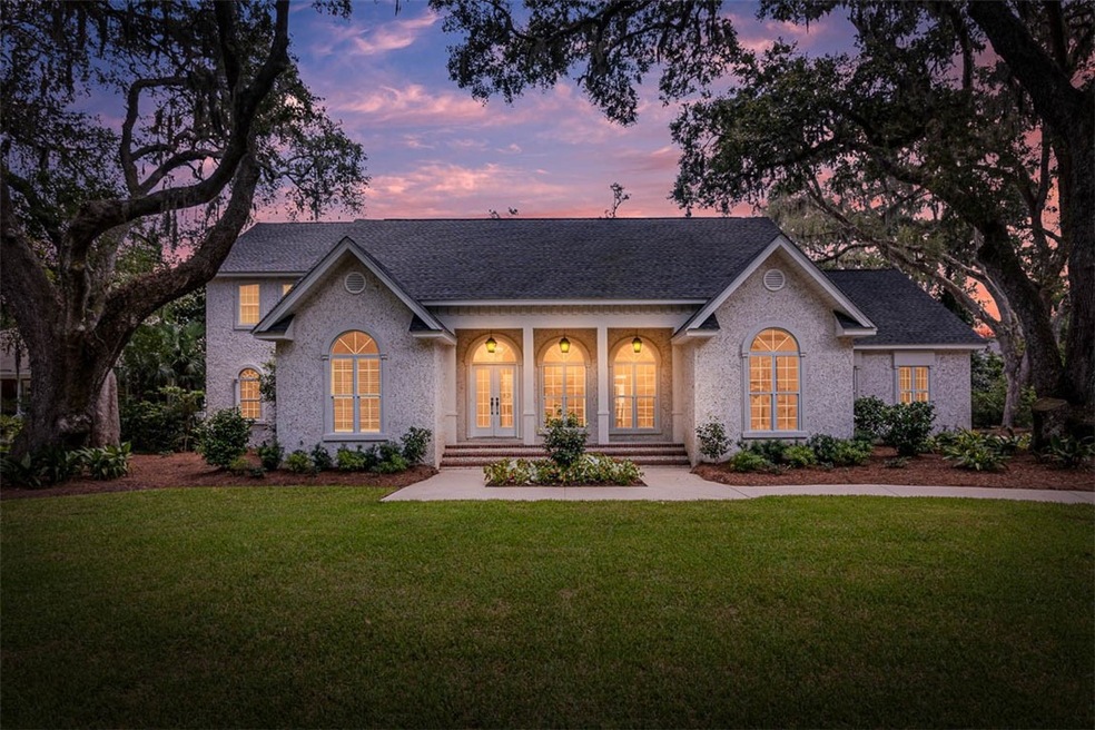 Sold $1,718,000 • Co-Listing Agent