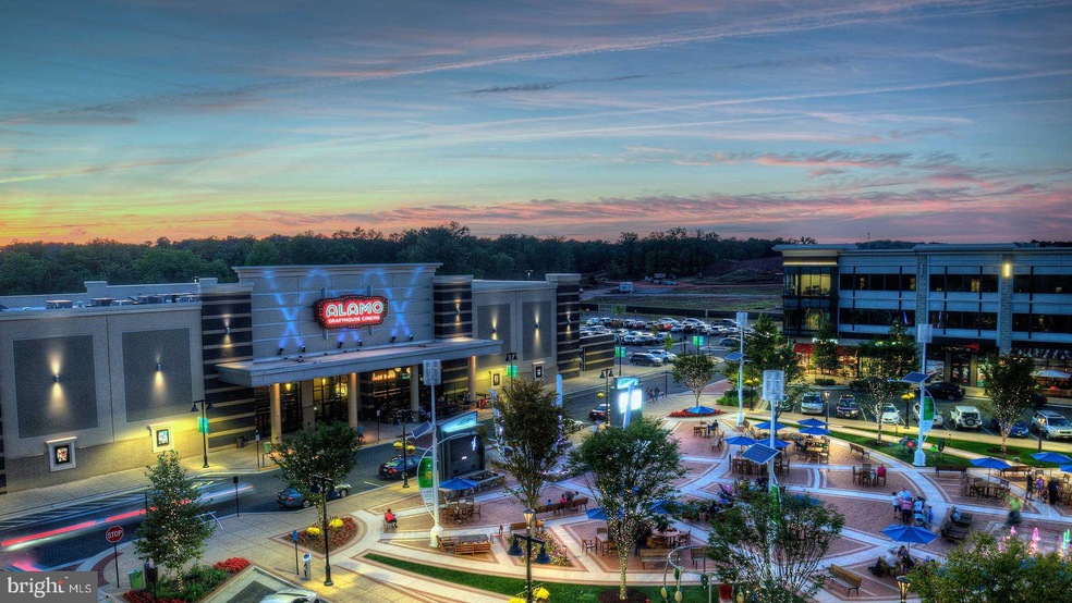 unlisted-address, Ashburn, VA 20147 - photo 1