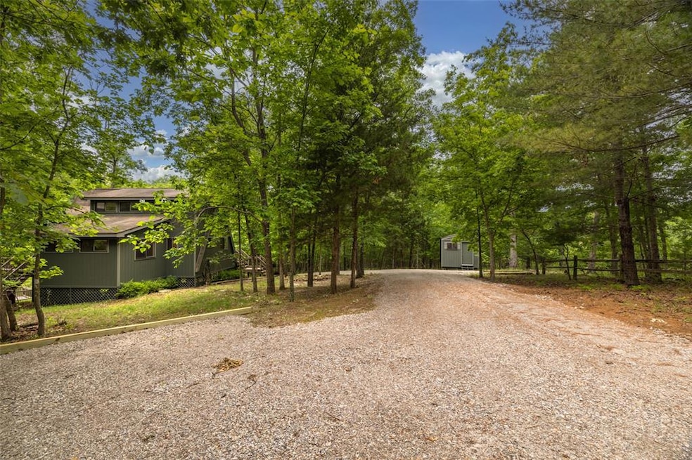 For Sale $635,000