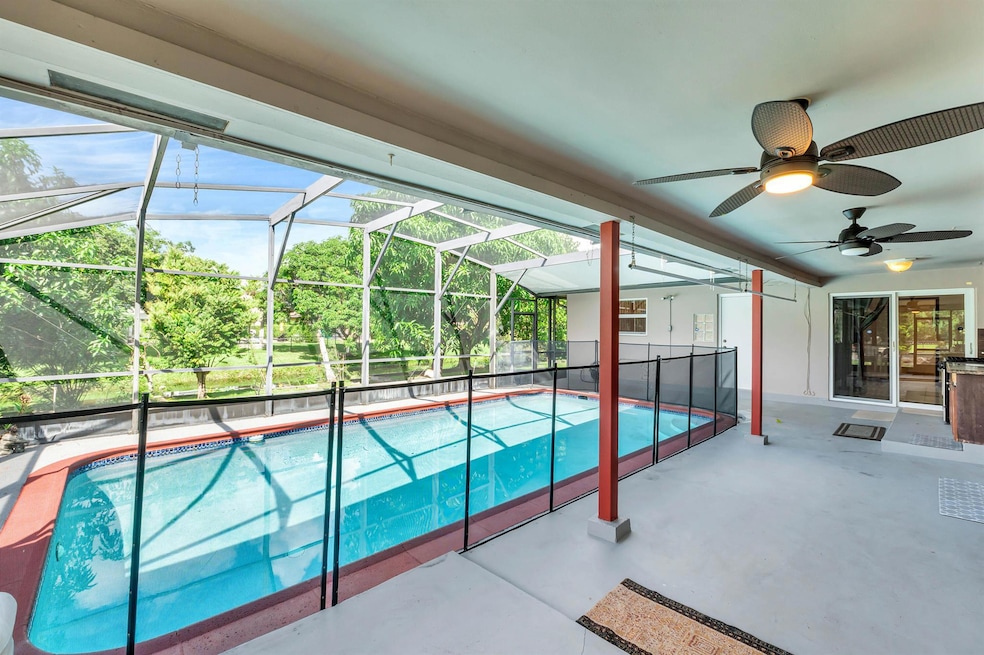 Under Contract $649,900