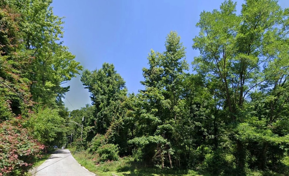 0 Woodlawn St unit 23873968, Edgewater, MD 21037 - photo 1