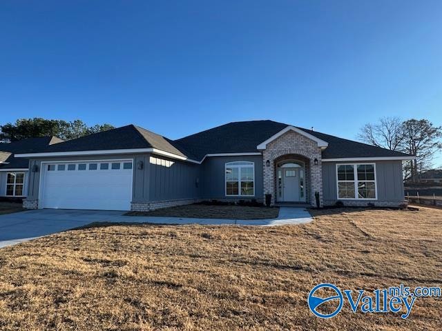 For Sale $341,200 • Co-Listing Agent