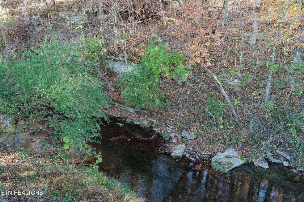 24-Crouch Rd Sparta-024