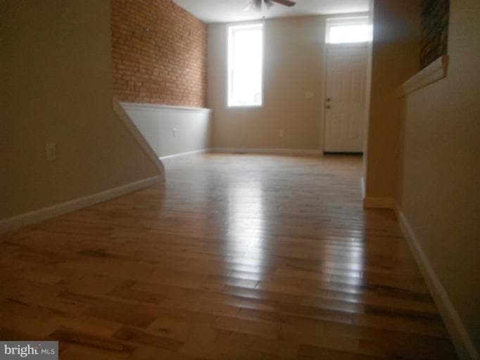 3207 Odonnell St, Baltimore, MD 21224 - photo 1