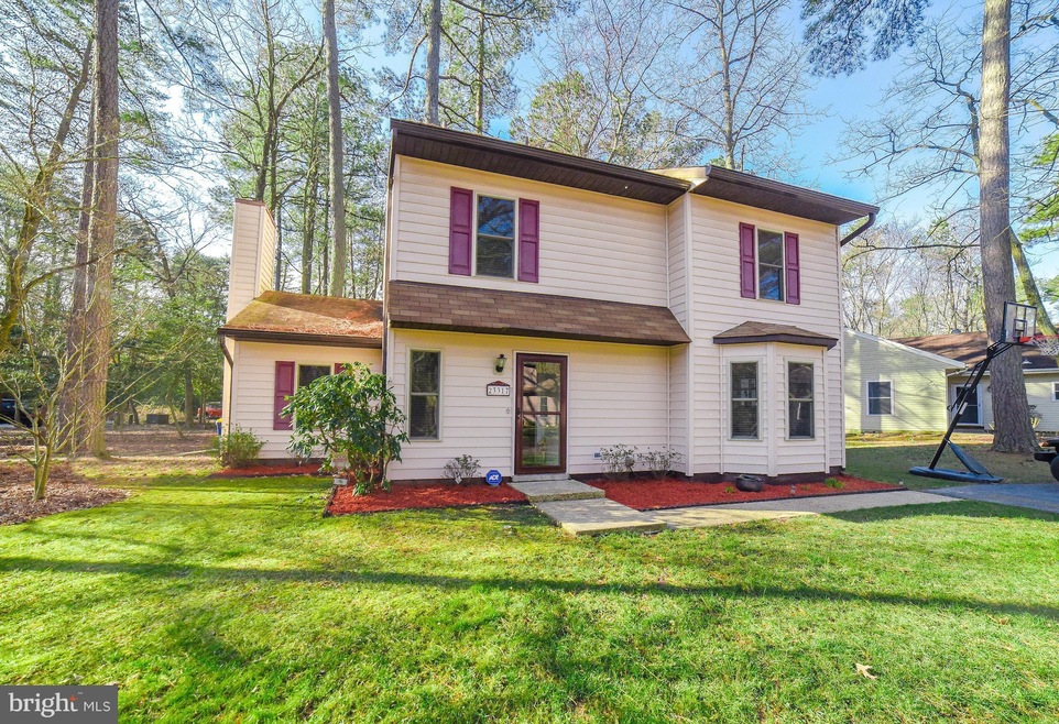 23317 Holly Hill Ln, California, MD 20619 - photo 1