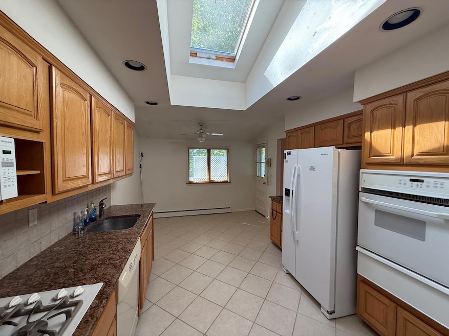 10 Lenore St, Syosset, NY 11791 - photo 1