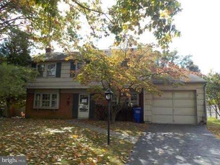 12649 Heming Ln, Bowie, MD 20716 - photo 1