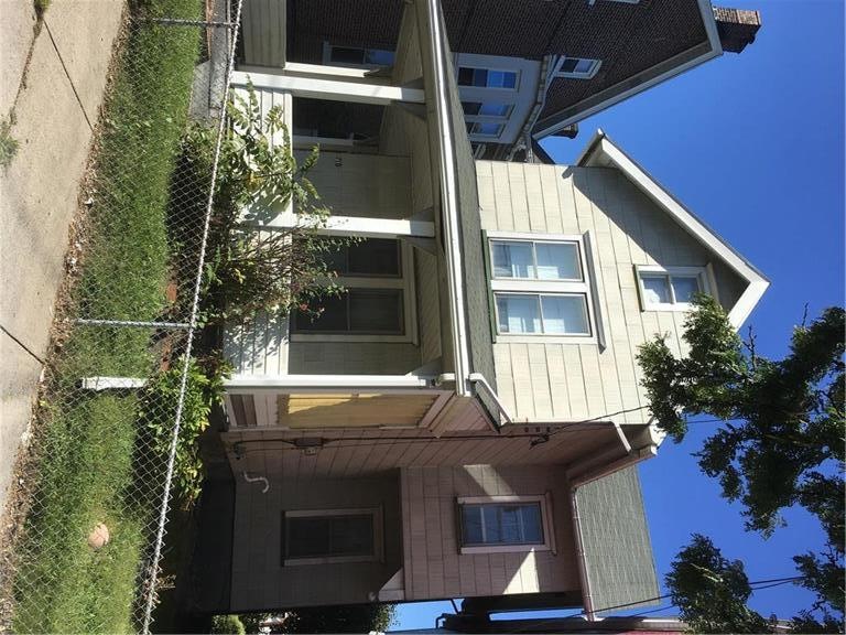 710 Wyandotte St, Bethlehem, PA 18015 - photo 1