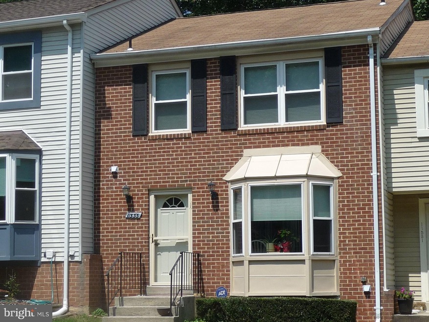 11533 Summer Oak Dr, Germantown, MD 20874 - photo 1