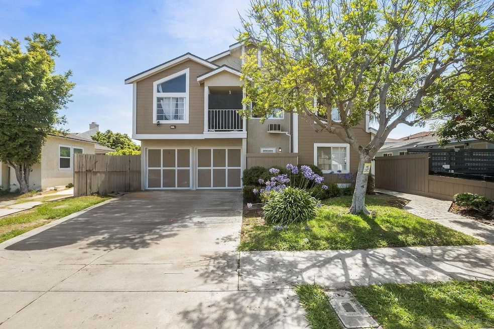Pending $2,095,000 • Co-Listing Agent