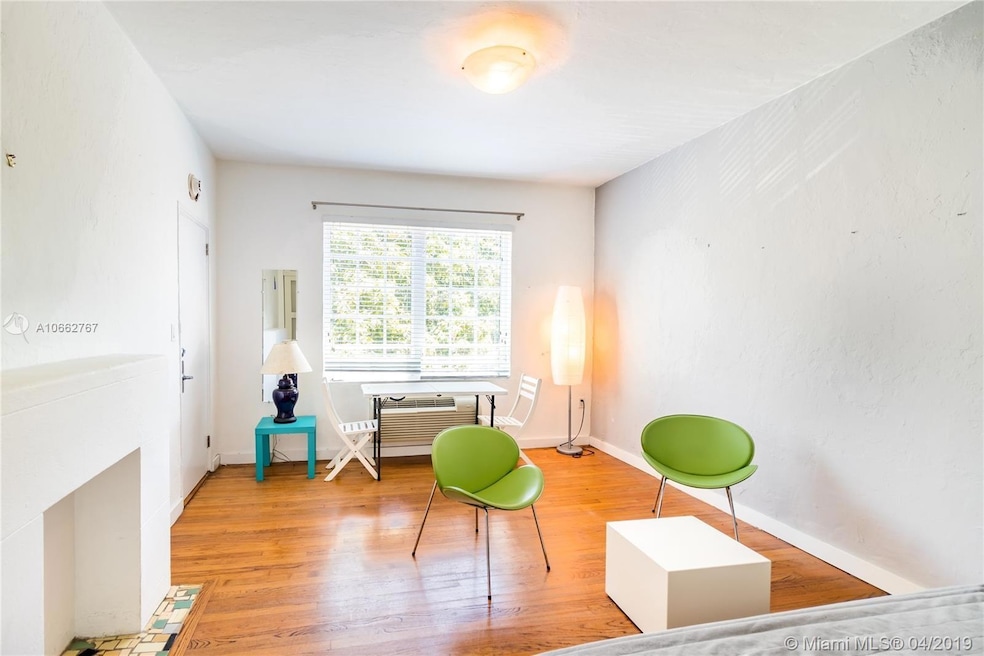 For Rent $1,800/month