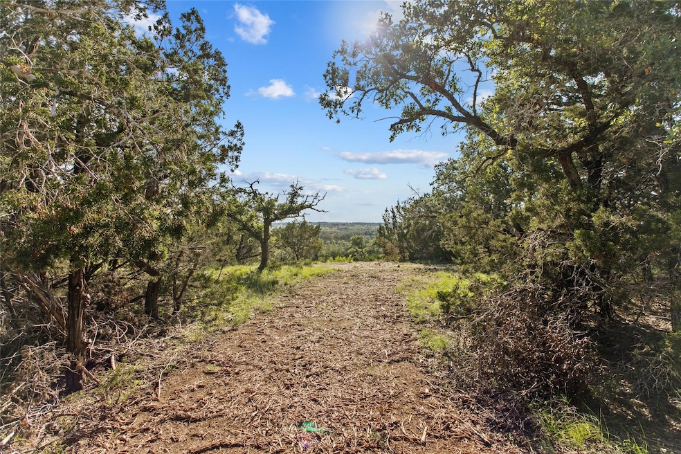 For Sale $254,000 • Co-Listing Agent