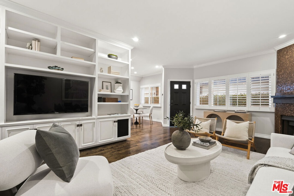 830 17th St unit 2, Santa Monica, CA 90403 - photo 1