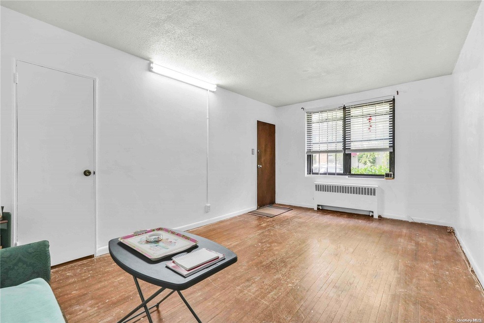 6992 136th St unit A, Flushing, NY 11367 - photo 1