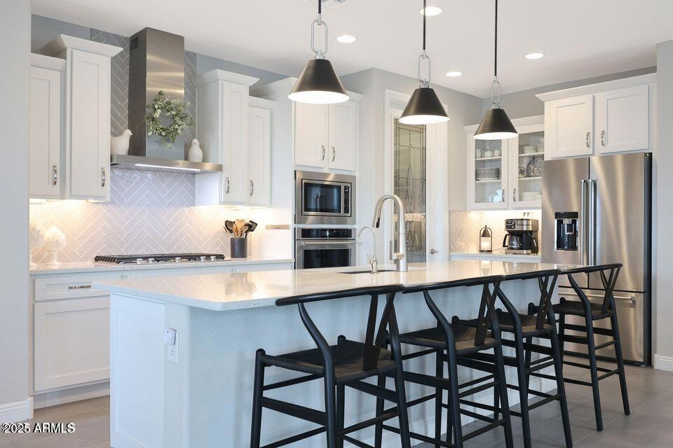 Sold $562,820 • Co-Listing Agent