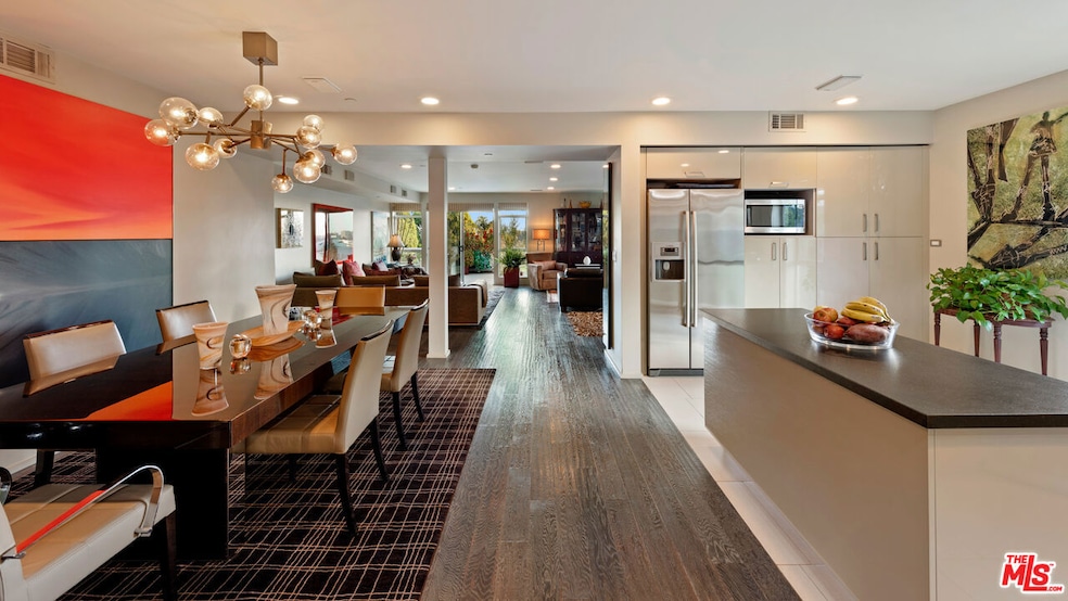 Sold $1,173,000