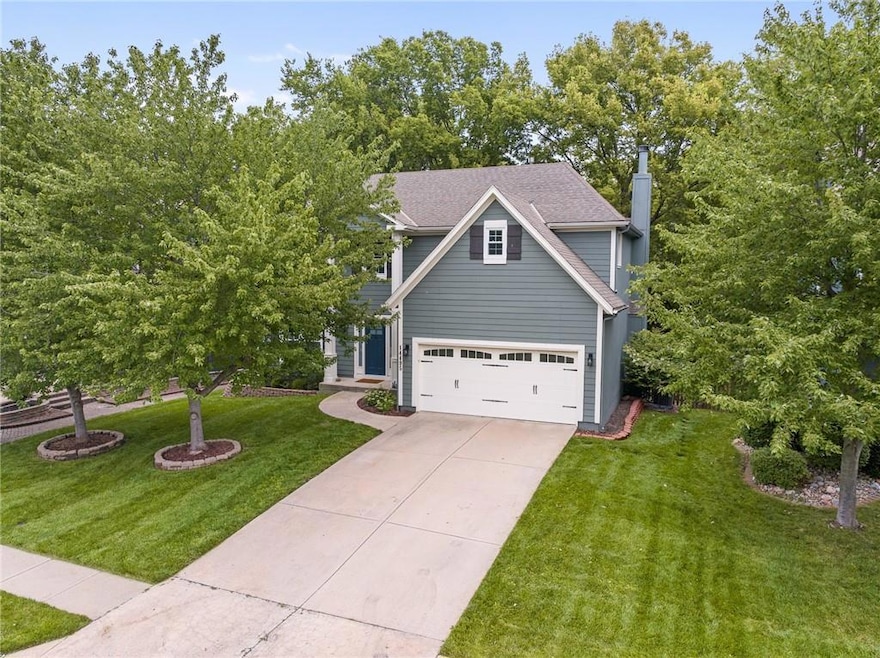 Sold • Co-Listing Agent