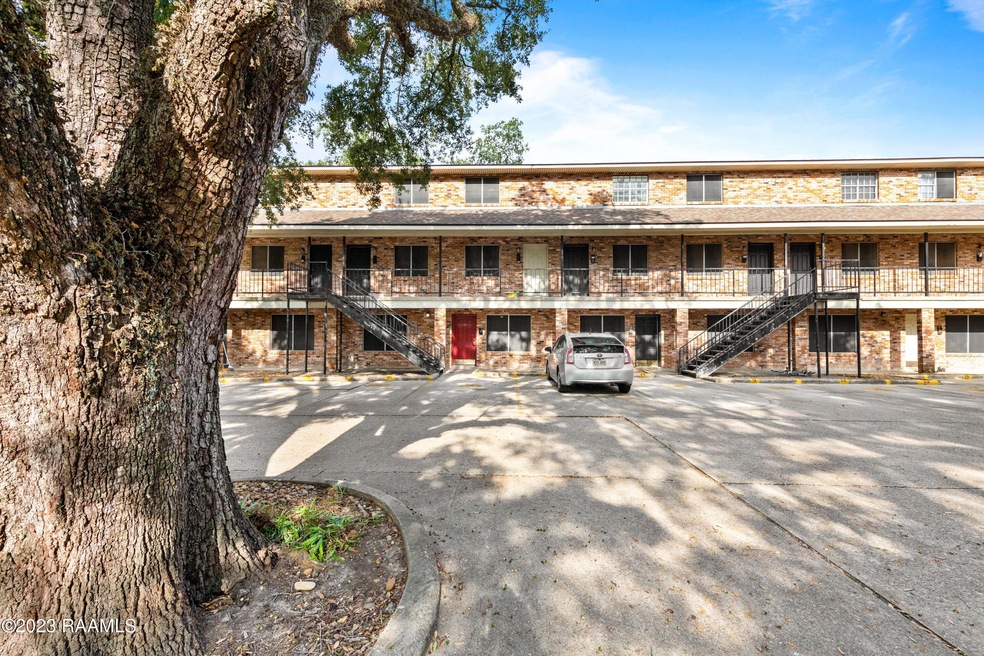 337 University #14