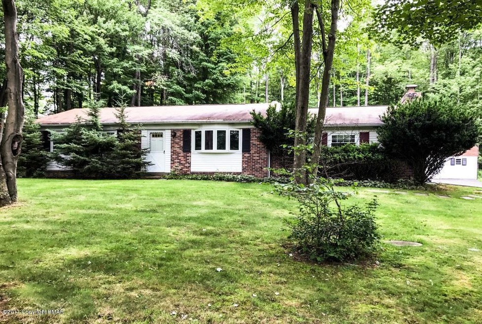 107 Altemose Rd, Pocono Lake, PA 18347 - photo 1