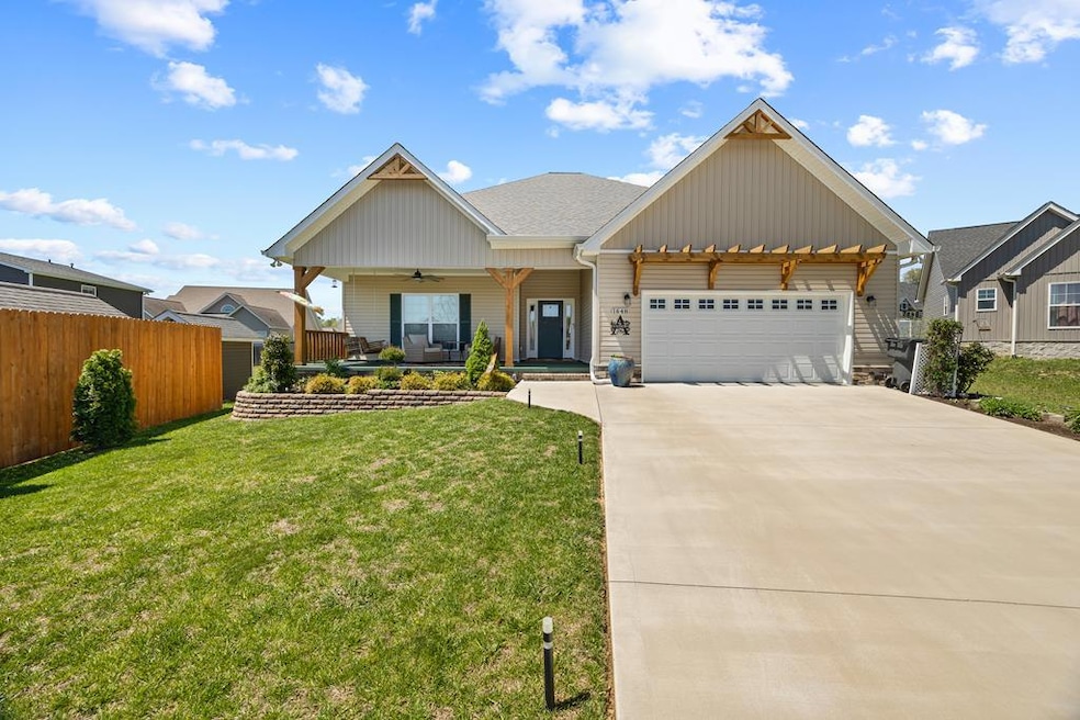 Sold $439,000