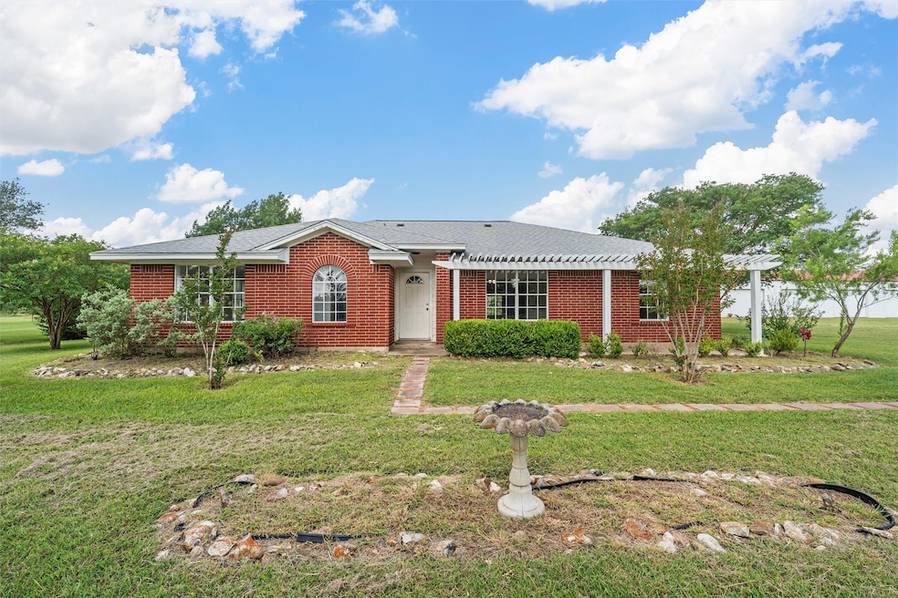 For Sale $595,000 • Co-Listing Agent