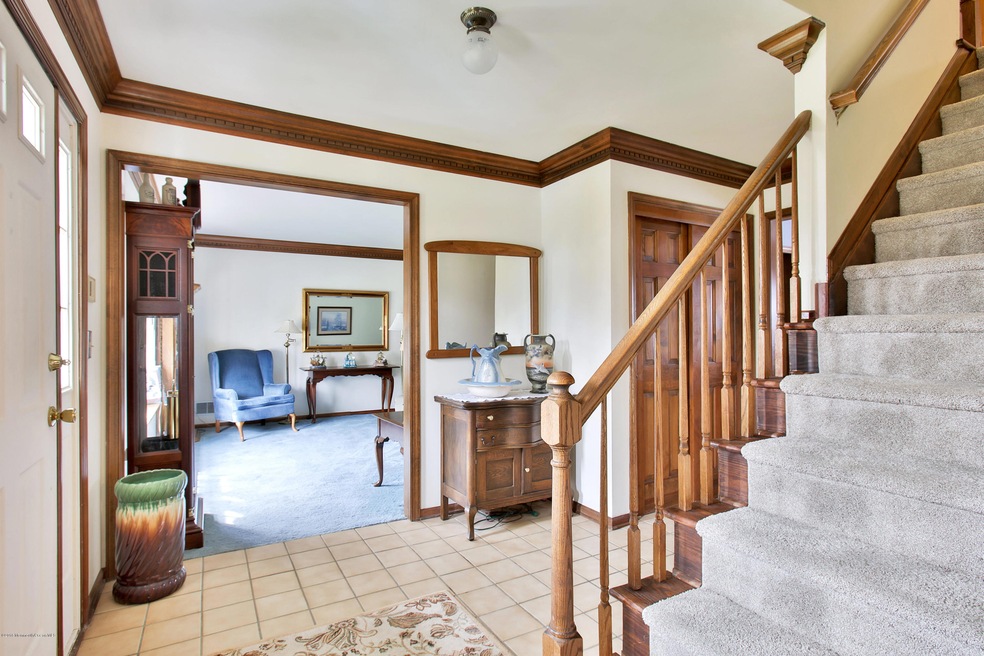 1505 Gully Rd Wall Township NJ-print-005