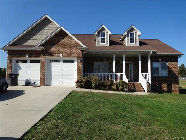 108 Postell Dr, Statesville, NC 28625 - photo 1