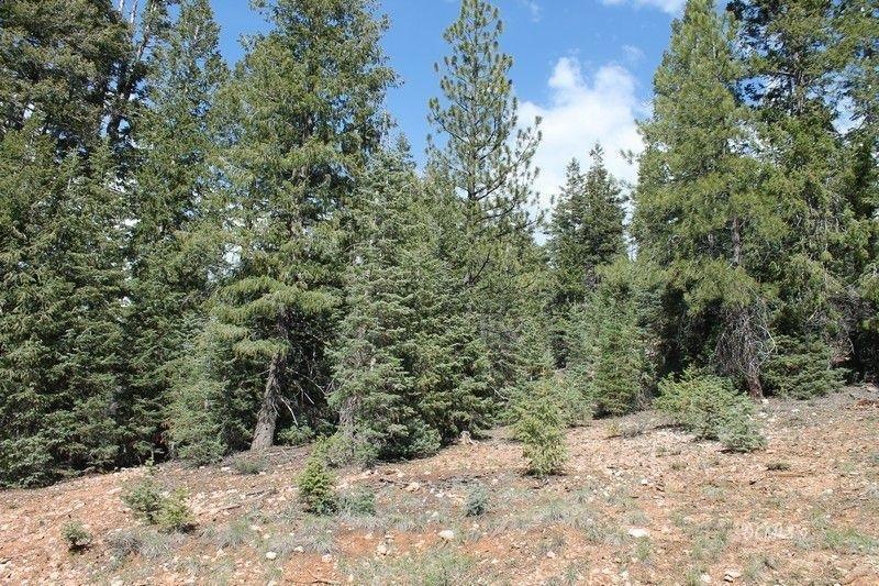 150 N Apache Trail, Duck Creek Village