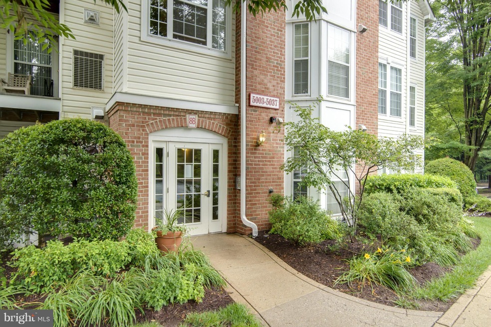 5023 Triplett Rd, Owings Mills, MD 21117 - photo 1